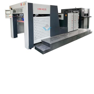 may chiet quang lan van tu dong yw-102f hinh 1