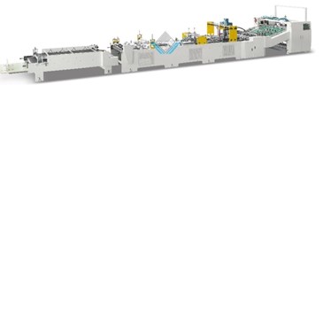 may dan canh tui giay tu dong kl-1200f hinh 1