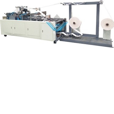 may lam quai tui giay (keo lanh) hpp-tl hinh 1