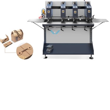 may dong khuy mat ngong hop carton ffb-800a hinh 1