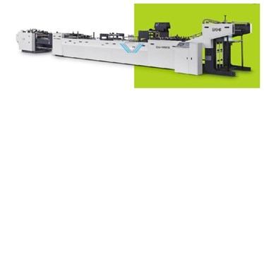may dan tui giay va be day tui zdj-1200cs hinh 1