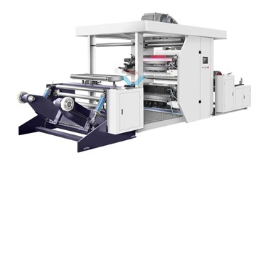 may in flexo 2 mau (in cuon) zyt2 hinh 1