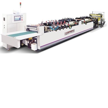 may dan tui non tren may bay dhf-900 hinh 1