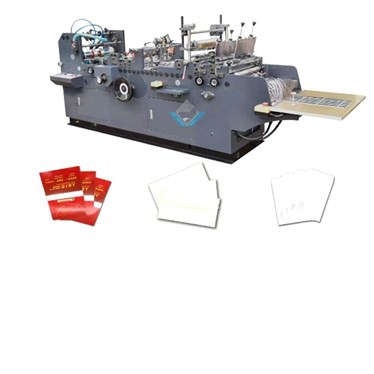 may dan phong bi bao thu zf-390a hinh 1