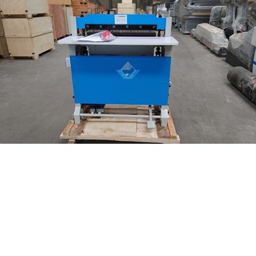 may duc lo lo xo (lam lich lo xo – so lo xo) ck-620 hinh 1