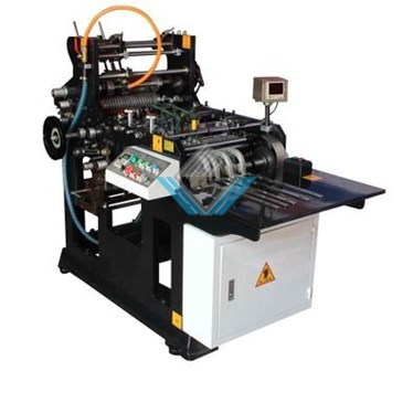 may dan bao dua hp-250f (bao li xi, bao banh mi) hp-250f hinh 1