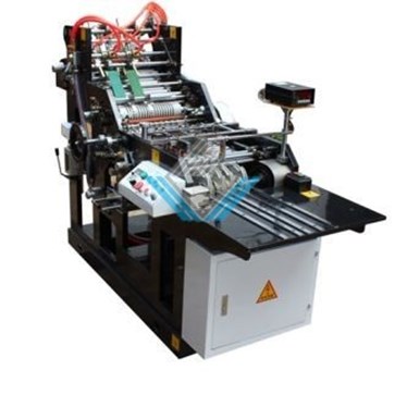 may dan bao li xi day trong hp-250b hinh 1