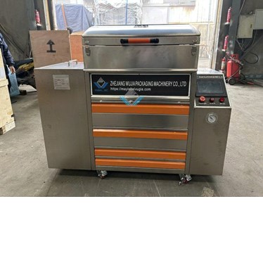 may chup ban flexo va letterpress fllet-a2/a1/a0 hinh 1
