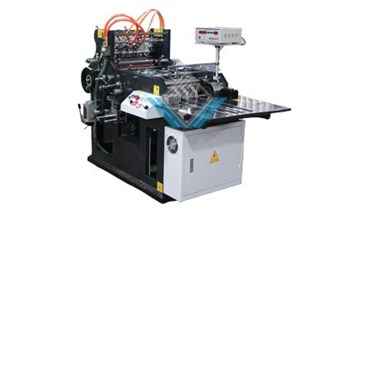 may dan bao li xi hp-250c hinh 1