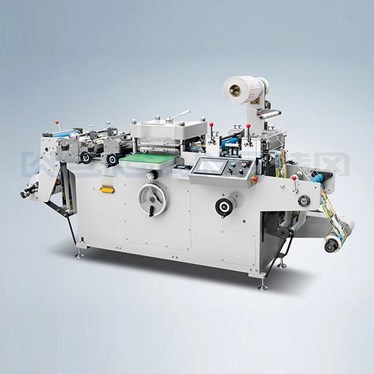 may be tem cuon weigang wqm-320g/wqm-420g hinh 1