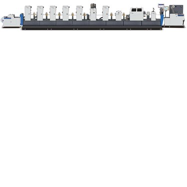 may in offset cuon weigang zx-320/450 hinh 1