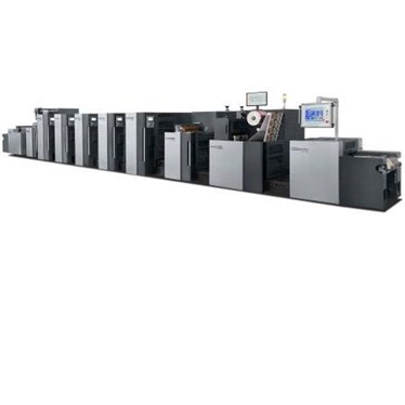 may in offset cuon weigang zp-520/zp-680 hinh 1