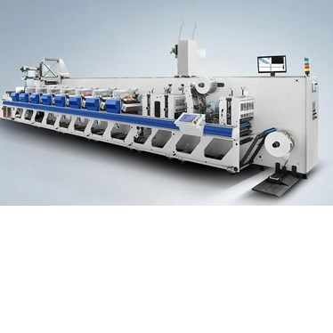may in flexo tem cuon weigang (4-12 mau) zjr-350/450/650 hinh 1