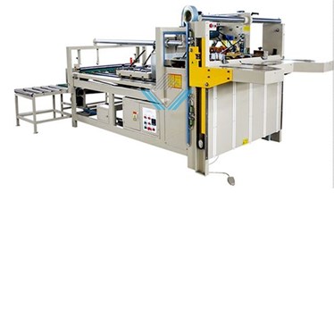 may dan thung carton ban tu dong zxj-2800  hinh 1