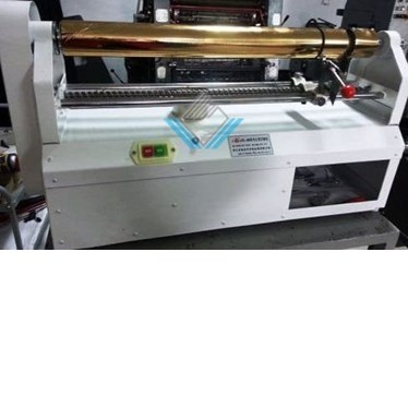 may cat cuon nhu hx-680 hinh 1