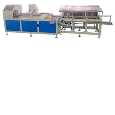 may cat ong giay tu dong (tu nap ong) hj-1500a hinh 1