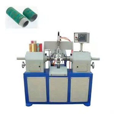may vien mep ong giay toc do cao hvgj-388 hinh 1