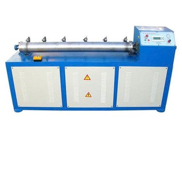 may cat ong giay mf-1500 hinh 1