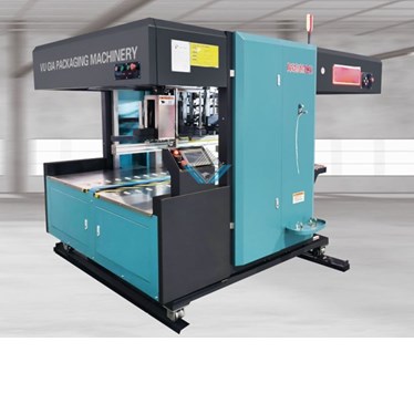 may bo thung carton tu dong cy-1300a  hinh 1