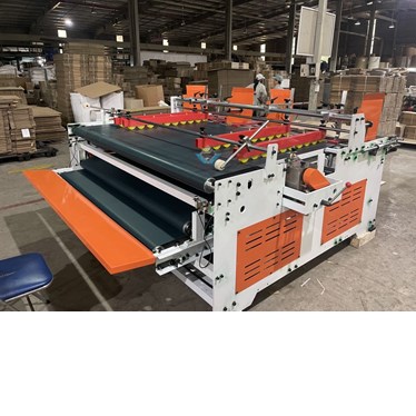 may dan hop carton ban tu dong (2 line) lyhx-2000/2200/2400  hinh 1