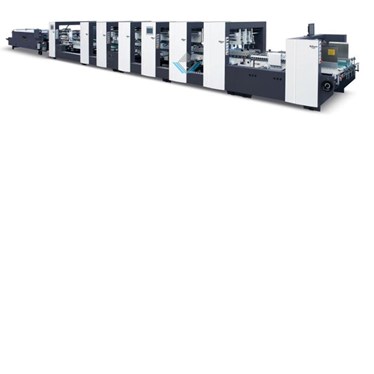 may dan hop 4 goc 6 goc (dan carton, duplex, ivory) 1200, 1450, 1600,1800 - pcs-s   hinh 1