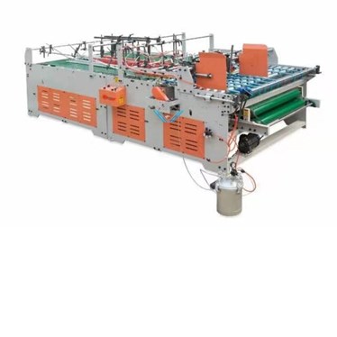 may dan thung carton (tu dong gap dan) cla-1800/2200/2400  hinh 1
