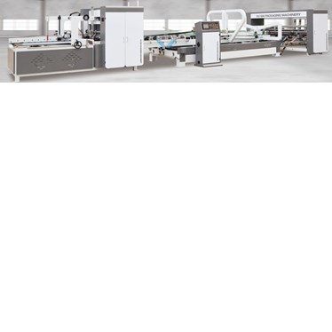 may dan thung carton tu dong jd-2400/2800  hinh 1