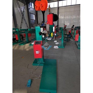 may dap ghim thung carton (chieu dai vo tan) gt-1200vt  hinh 1