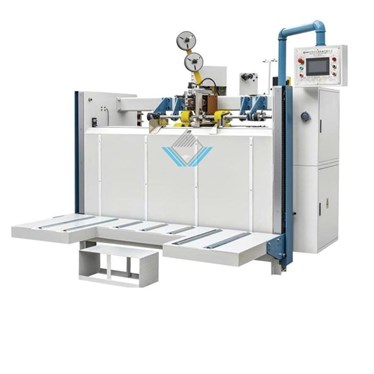 may dong ghim thung carton 1 manh 2 servo tj-dp  hinh 1