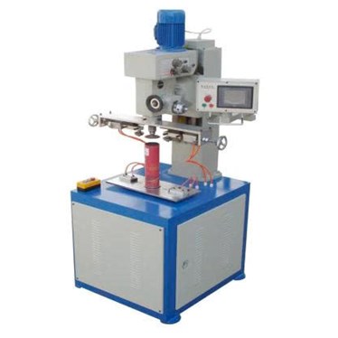 may vien mep lon giay tron ot-420 hinh 1
