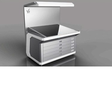 tu soi mau xem san pham sm-1300 hinh 1