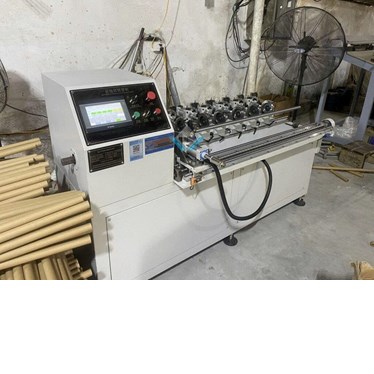 may cat ong giay 12 dao tq-1250 hinh 1
