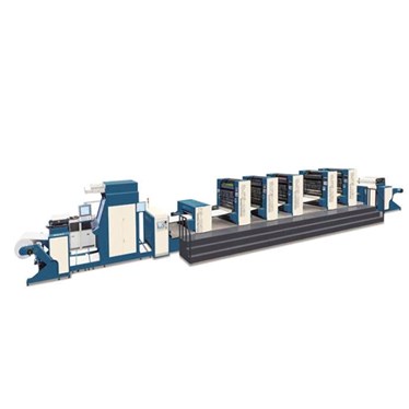 may in mang ghep khong truc (offset va flexo 2 trong 1) wjps-1050 hinh 1