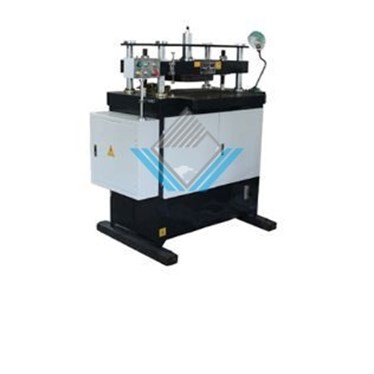 may be phong bi be bao thu ymq-800 hinh 1