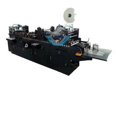 may dan bang keo 2 mat phong bi  pt-230 hinh 1