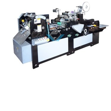 may dan bang dinh 2 mat xtj-388  hinh 1