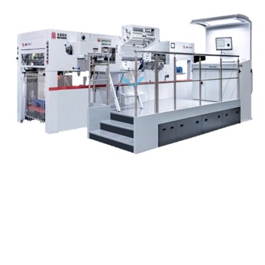 may ep nhu kim tu dong mk ecofoil 106fc hinh 1