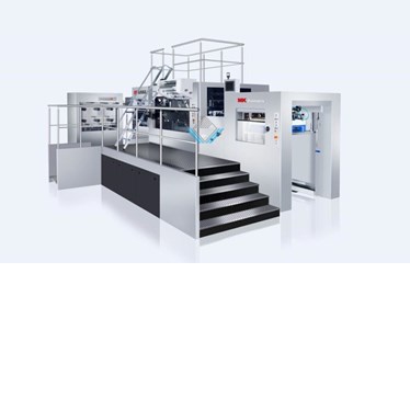 may ep nhu tu dong mk promatrix 106fc hinh 1