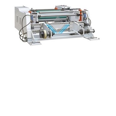 may chia cuon giay s200-1300 hinh 1