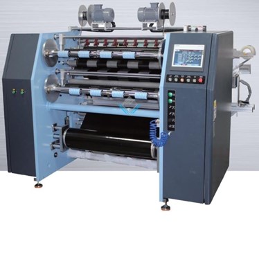may chia cuon ribbon rbc-1050 hinh 1