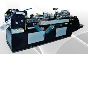 may gap dan bi thu zf-398 hinh 1