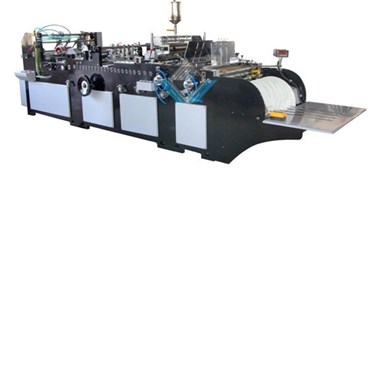 may gap dan phong bi zf-530 hinh 1