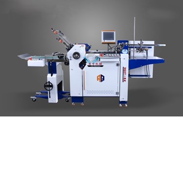 may gap sach huong dan toa thuoc 360t-4k hinh 1