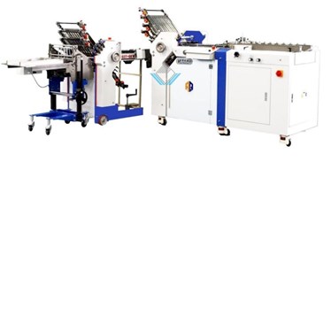  may gap sach huong dan su dung sf360t hinh 1