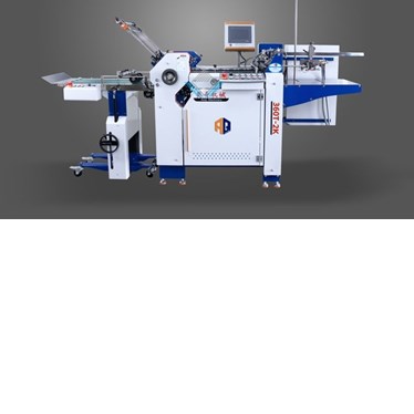 may gap sach huong dan toa thuoc 360t-2k hinh 1