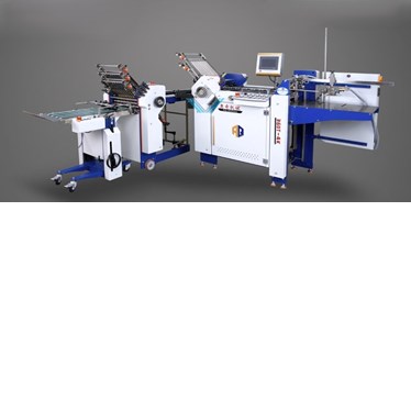 may gap sach huong dan toa thuoc 360t-4k+6kw hinh 1