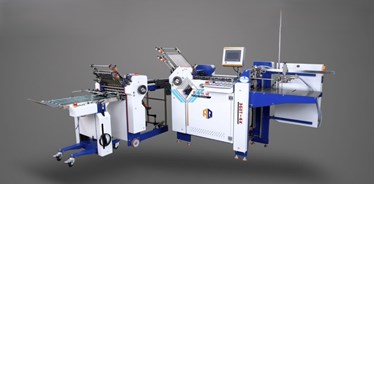 may gap sach huong dan toa thuoc 360t-4k+4kw hinh 1