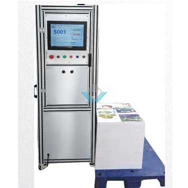  may dem giay laser luong tu dang dung 300a hinh 1