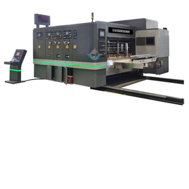 may bo chap thung chieu dai vo han (san xuat thung carton kich co lon) bc-ws3000  hinh 1