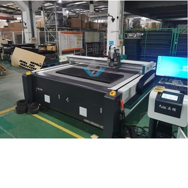 may cat tam to ong lap trinh cnc aol-1625procut  hinh 1